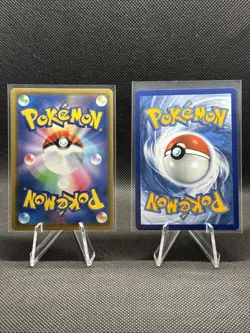 Pokemon TCG 9 Card Alt Art Lot Crown Zenith Fusion Strike Silver Tempest GX￼￼ - Image 3