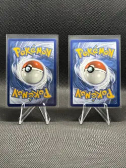 Pokemon TCG 9 Card Alt Art Lot Crown Zenith Fusion Strike Silver Tempest GX￼￼ - Image 5