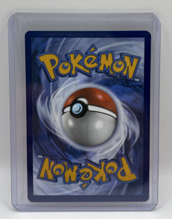 Pokemon Charizard Stage 2 HP170 Card 001/015 Royal Blaze 100+ - Image 2
