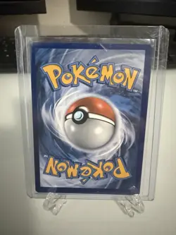Flareon V SWSH179 SWSH: Sword & Shield Promo Cards Holo NM-M - Image 3
