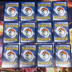 Pokemon Card Lot of 12 - All V or Better - Ultra Rares Only - Free U.S. Shipping - Image 2