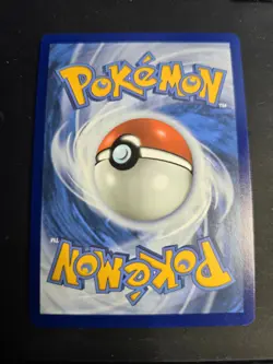 Hydreigon ex 119/191 Holo Card NM Sv08 Surging Sparks Pokemon TCG 2024 - Image 3
