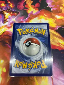 Hatenna 018/073 Trick or Trade Regular NM-Mint Pokemon Card TCG - Image 4