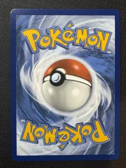 Pokemon TCG Levincia Card 244/182 Destined Rivals Series NM/M Condition - Image 3