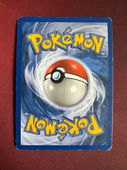 TORTERRA Lv.X DP09 Black Star TIN PROMO Diamond & Pearl HOLO Pokemon TCG card PL - Image 4