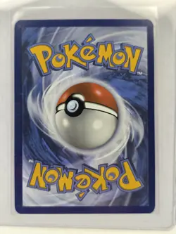 Pokemon TCG Ionos Bellibolt ex 188/159 Journey Together Gold Hyper Rare Card NM - Image 2