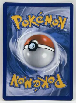 Special Delivery Charizard SWSH075 SWSH Sword & Shield Pokemon Promo Cards Holo - Image 2