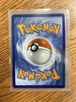 Victini 208 Sv: Scarlet & Violet Promo Cards Holo - Image 2