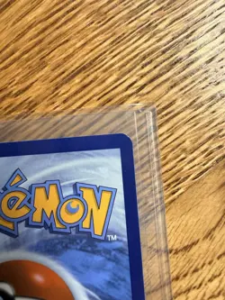 Victini 208 Sv: Scarlet & Violet Promo Cards Holo - Image 3