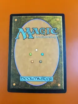 1x Scion of Ugin | FOIL | Iconic Masters | MTG Magic Cards - Image 2