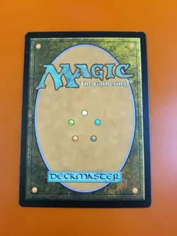 1x Scion of Ugin | FOIL | Iconic Masters | MTG Magic Cards - Image 4