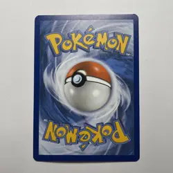 Pokemon Pikachu TCG Celebrations Card 005/025 25th Anniversary Edition Holo - Image 2