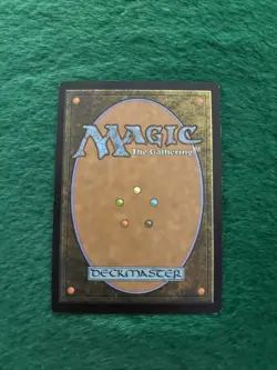 Glorious End MTG Magic the Gathering Amonkhet Mythic Rare Card Foil - Image 2
