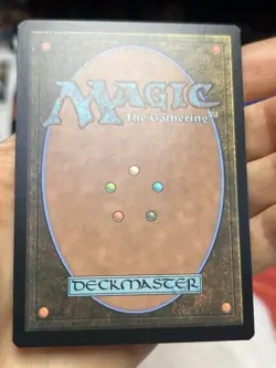 Cabal Coffers • White Border • Mystery Booster 2 • Pack Fresh • MTG (2230) - Image 3