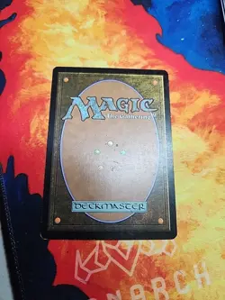 Village Bell-Ringer - Innistrad (ISD) - Foil - HP - Image 2