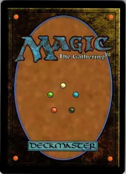 Rose, Cutthroat Raider R Legendary Artifact Creature - Robot Normal Universes Be - Image 2