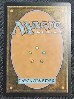 Cyclone Rift Modern Masters Simplified Chinese MTG Magic the Gathering - Image 2