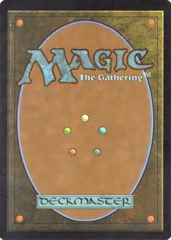 Aegis of the Gods R Journey Into Nyx 1 NM - Image 2