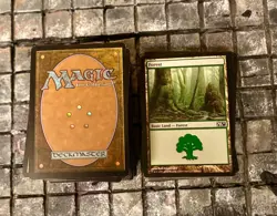 magic the gathering collection lot: mtg-Planeschase, mixed lot, - Image 2