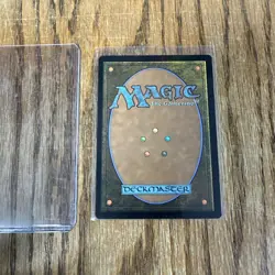 Sliver Gravemother Extended Art 777 Mythic Commander Masters MTG Pack Fresh 🔥 - Image 2