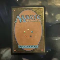 Raugrin Triome Ikoria: Lair of Behemoths Foil - Image 2