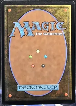 Monument to Endurance #394 Aetherdrift Extended Art Regular Rare - Image 2