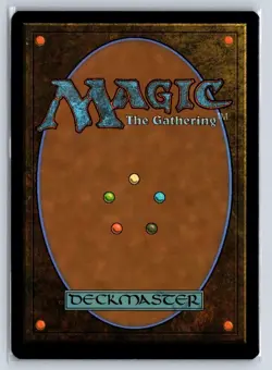 Magic the Gathering MTG Commander Masters #751 Ugin's Mastery Borderless Rare - Image 2