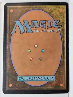 Reminisce - 9th Edition Core Set - Magic the Gathering MTG Nice! - Image 2