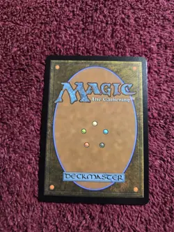 Mister Negative 0274 Regular Extended Art Marvels Spider-Man - Image 2