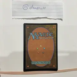 Blade of Selves (Extended Art) Commander Legends: Battle for Baldur's Gate Foil - Image 2