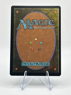 Foil - Rikku, Resourceful Guardian (Extended Art) - 145 / NM / English - Image 2