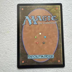 Magic The Gathering: Ulamog, the Defiler Mythic Creature Card - Image 2