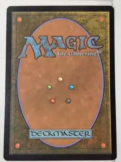 Pridemalkin - Magic 2021 Core Set M21 - Magic the Gathering MTG Nice! - Image 2
