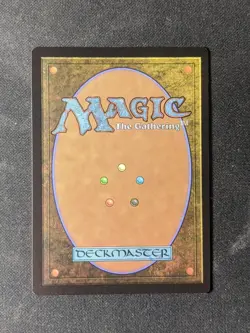 Reanimate Jumpstart Regular - Image 2