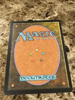 SUDDEN EDICT Magic the Gathering MTG Modern Horizons 2 Showcase - Image 2