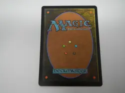 MTG Magic the Gathering M12 Core Set 1x Worldslayer x1 - Rare - Chinese - Image 2