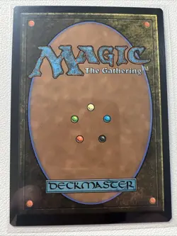 Back to Basics (Rainbow Foil) Secret Lair Drop Series MINT - Image 2