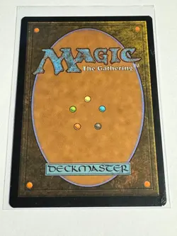 Rebuff the Wicked Timespiral Remastered Magic the Gathering - Image 2