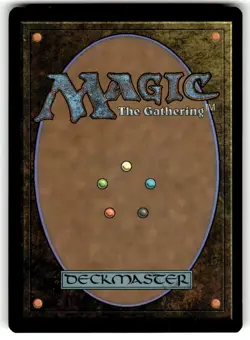 Reprieve Universes Beyond: the Lord of the Rings: Tales of Middle-Earth Foil MTG - Image 2