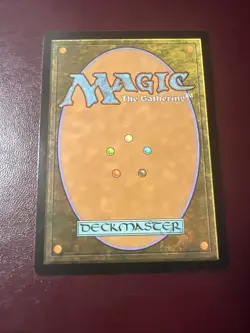 Isochron Scepter Eternal Masters Regular - Image 2