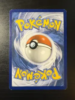 Brock's Grit (Full Art) 107/108 - XY - Evolutions - Ultra Rare - Pokemon TCG - L - Image 2