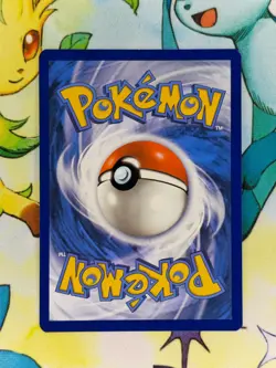 Galarian Moltres SWSH284 Pokemon SVP Promo 2023 NM 🔥🔥🔥 - Image 2