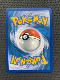 Munna 48/114 Reverse Holo Pokemon Card - B&W Base set - 2011 - MP - Image 3