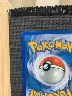 Munna 48/114 Reverse Holo Pokemon Card - B&W Base set - 2011 - MP - Image 4