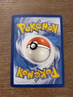 Hisuian Typhlosion V SWSH237 Black Star Promos Ultra Rare Holo Pokemon 2022 NM - Image 2
