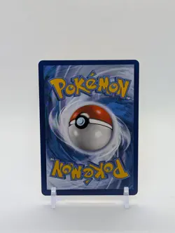 Pokemon🔥MEW VMAX TG30/TG30🔥Lost Origin🔥MINTU!🔥FULL ART TRAINER🔥GOLD**DevU - Image 2