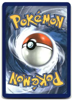 Pokemon Celebi - Promo SM Promos SM224 MP - Image 2