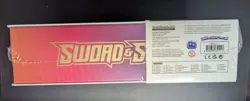 2022 Pokemon TCG Charizard UPC - Ultra Premium Collection Box New Sealed - Image 4