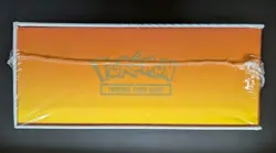 2022 Pokemon TCG Charizard UPC - Ultra Premium Collection Box New Sealed - Image 5