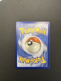 Pokemon TCG Hisuian Samurott v Crown Zenith: Galarian Gallery GG51/GG70 Holo - Image 2